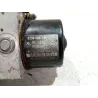 Recambio de nucleo abs para renault laguna ii (bg0)(2001) 1.9 dci (bg1a, bg1w) referencia OEM IAM 10096014443  