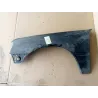 Recambio de aleta delantera izquierda para peugeot 205 berlina (02.1983) 1.8 diesel referencia OEM IAM   