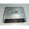 Recambio de centralita inyeccion para audi a6 berlina (4b2)(1997) 2.5 tdi referencia OEM IAM 4B0907401A  
