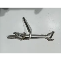Recambio de tubo llenado combustible para volkswagen golf vii berlina (bq1/be2)(01.2017) 1.0 advance [1,0 ltr. - 85 kw tsi] refe