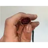 Recambio de sensor temperatura para seat ibiza (6l1)(04.2002) 1.9 tdi referencia OEM IAM 3HTS0086  