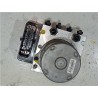 Recambio de nucleo abs para kia rio (yb)(2016) 1.0 concept [1,0 ltr. - 74 kw tgdi cat] referencia OEM IAM 58920H8200  