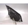 Recambio de retrovisor izquierdo para fiat croma (194_) 1.9 d multijet (194axb1b) referencia OEM IAM 01704695800  