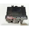 Recambio de centralita inyeccion para seat ibiza (6k1)(1993) 1.4 i referencia OEM IAM 032906026F  