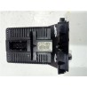 Recambio de mando de luces para bmw serie 3 cabrio (e46)(2000) 2.5 325 ci [2,5 ltr. - 141 kw 24v] referencia OEM IAM 61318383226