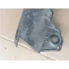 Recambio de aleta delantera izquierda para peugeot 205 berlina (02.1983) 1.8 diesel referencia OEM IAM   