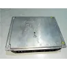 Recambio de centralita inyeccion para audi a6 berlina (4b2)(1997) 2.5 tdi referencia OEM IAM 4B0907401A  