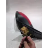 Recambio de retrovisor izquierdo para seat ibiza iii (6l1) 1.9 tdi referencia OEM IAM   