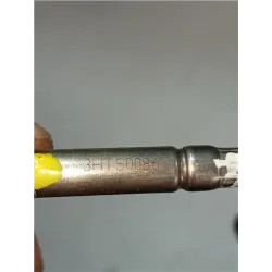 Recambio de sensor temperatura para seat ibiza (6l1)(04.2002) 1.9 tdi referencia OEM IAM 3HTS0086  
