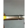 Recambio de sensor temperatura para seat ibiza (6l1)(04.2002) 1.9 tdi referencia OEM IAM 3HTS0086  