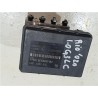 Recambio de nucleo abs para kia rio (yb)(2016) 1.0 concept [1,0 ltr. - 74 kw tgdi cat] referencia OEM IAM 58920H8200  