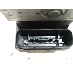 Recambio de nucleo abs para renault laguna ii (bg0)(2001) 1.9 dci (bg1a, bg1w) referencia OEM IAM 10096014443  