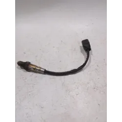 Recambio de sonda lambda para hyundai accent (lc)(2000) 1.5 crdi referencia OEM IAM 3921022620  