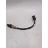 Recambio de sonda lambda para hyundai accent (lc)(2000) 1.5 crdi referencia OEM IAM 3921022620  
