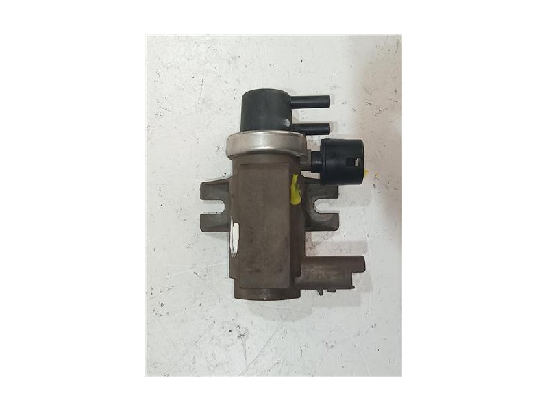 Recambio de transductor de presion para peugeot 307 berlina (s2) x-line 16v hdi fap rhr referencia OEM IAM 9648997480  