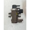 Recambio de transductor de presion para peugeot 307 berlina (s2) x-line 16v hdi fap rhr referencia OEM IAM 9648997480  