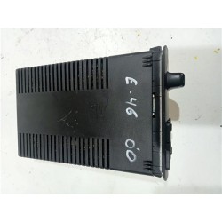 Recambio de mando de luces para bmw serie 3 cabrio (e46)(2000) 2.5 325 ci [2,5 ltr. - 141 kw 24v] referencia OEM IAM 61318383226