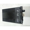 Recambio de mando de luces para bmw serie 3 cabrio (e46)(2000) 2.5 325 ci [2,5 ltr. - 141 kw 24v] referencia OEM IAM 61318383226