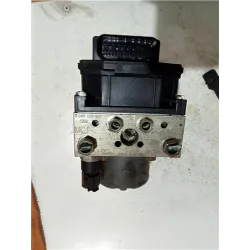 Recambio de nucleo abs para peugeot 307 berlina (s2) x-line 16v hdi fap rhr referencia OEM IAM 0265225163  