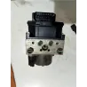 Recambio de nucleo abs para peugeot 307 berlina (s2) x-line 16v hdi fap rhr referencia OEM IAM 0265225163  