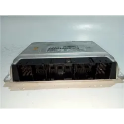 Recambio de centralita inyeccion para audi a6 berlina (4b2)(1997) 2.5 tdi referencia OEM IAM 4B0907401A  