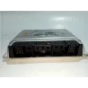 Recambio de centralita inyeccion para audi a6 berlina (4b2)(1997) 2.5 tdi referencia OEM IAM 4B0907401A  