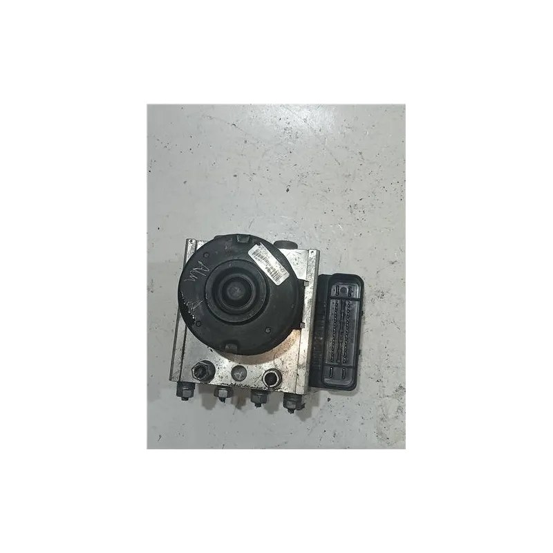 Recambio de nucleo abs para mazda 3 berlina (bk)(2003) 2.0 referencia OEM IAM 10097001103 3M512M110GA  