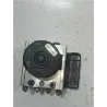 Recambio de nucleo abs para mazda 3 berlina (bk)(2003) 2.0 referencia OEM IAM 10097001103 3M512M110GA  