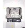 Recambio de centralita inyeccion para volkswagen golf v (1k1)(2003) 1.9 tdi referencia OEM IAM 03G906021KH  