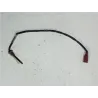 Recambio de sensor temperatura para seat ibiza (6l1)(04.2002) 1.9 tdi referencia OEM IAM 3HTS0086  