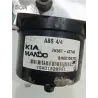 Recambio de nucleo abs para kia carnival (1999) 2.9 td referencia OEM IAM 2K56T437A0 BH60104700  
