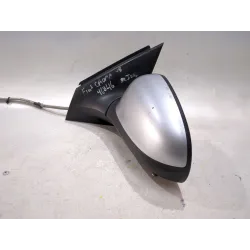 Recambio de retrovisor izquierdo para fiat croma (194_) 1.9 d multijet (194axb1b) referencia OEM IAM 01704695800  