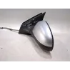 Recambio de retrovisor izquierdo para fiat croma (194_) 1.9 d multijet (194axb1b) referencia OEM IAM 01704695800  