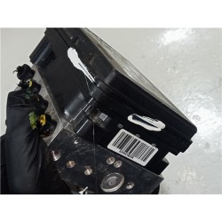 Recambio de nucleo abs para kia rio (yb)(2016) 1.0 concept [1,0 ltr. - 74 kw tgdi cat] referencia OEM IAM 58920H8200  