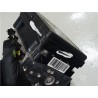 Recambio de nucleo abs para kia rio (yb)(2016) 1.0 concept [1,0 ltr. - 74 kw tgdi cat] referencia OEM IAM 58920H8200  