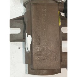Recambio de transductor de presion para peugeot 307 berlina (s2) x-line 16v hdi fap rhr referencia OEM IAM 9648997480  