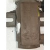 Recambio de transductor de presion para peugeot 307 berlina (s2) x-line 16v hdi fap rhr referencia OEM IAM 9648997480  
