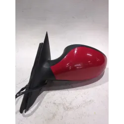 Recambio de retrovisor izquierdo para seat ibiza iii (6l1) 1.9 tdi referencia OEM IAM   