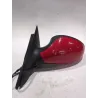 Recambio de retrovisor izquierdo para seat ibiza iii (6l1) 1.9 tdi referencia OEM IAM   