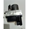 Recambio de nucleo abs para peugeot 307 berlina (s2) x-line 16v hdi fap rhr referencia OEM IAM 0265225163  