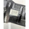 Recambio de mando de luces para bmw serie 3 cabrio (e46)(2000) 2.5 325 ci [2,5 ltr. - 141 kw 24v] referencia OEM IAM 61318383226
