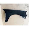 Recambio de aleta delantera izquierda para peugeot 205 berlina (02.1983) 1.8 diesel referencia OEM IAM   