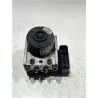 Recambio de nucleo abs para seat altea (5p1)(03.2004) 1.6 referencia OEM IAM 1K0907379P  