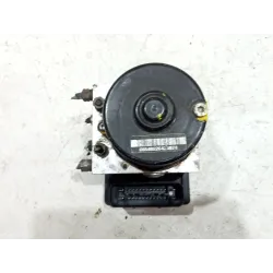 Recambio de nucleo abs para renault laguna ii (bg0)(2001) 1.9 dci (bg1a, bg1w) referencia OEM IAM 10096014443  