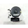 Recambio de nucleo abs para renault laguna ii (bg0)(2001) 1.9 dci (bg1a, bg1w) referencia OEM IAM 10096014443  
