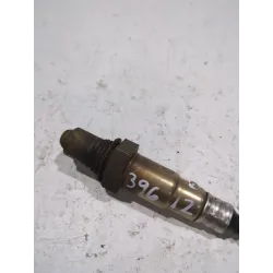 Recambio de sonda lambda para hyundai accent (lc)(2000) 1.5 crdi referencia OEM IAM 3921022620  