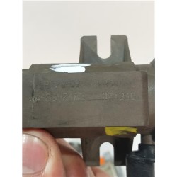Recambio de transductor de presion para peugeot 307 berlina (s2) x-line 16v hdi fap rhr referencia OEM IAM 9648997480  