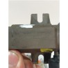 Recambio de transductor de presion para peugeot 307 berlina (s2) x-line 16v hdi fap rhr referencia OEM IAM 9648997480  