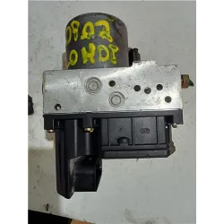 Recambio de nucleo abs para peugeot 307 berlina (s2) x-line 16v hdi fap rhr referencia OEM IAM 0265225163  