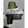 Recambio de nucleo abs para peugeot 307 berlina (s2) x-line 16v hdi fap rhr referencia OEM IAM 0265225163  